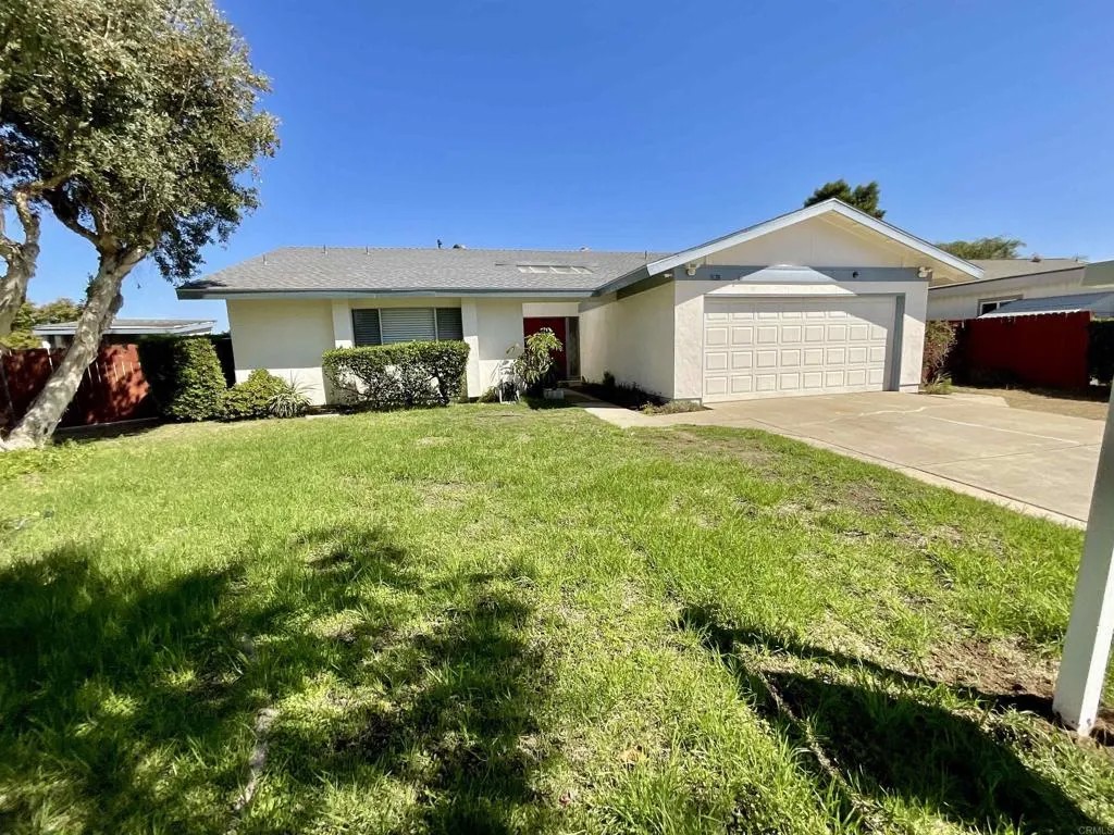 3128 Governor Drive
