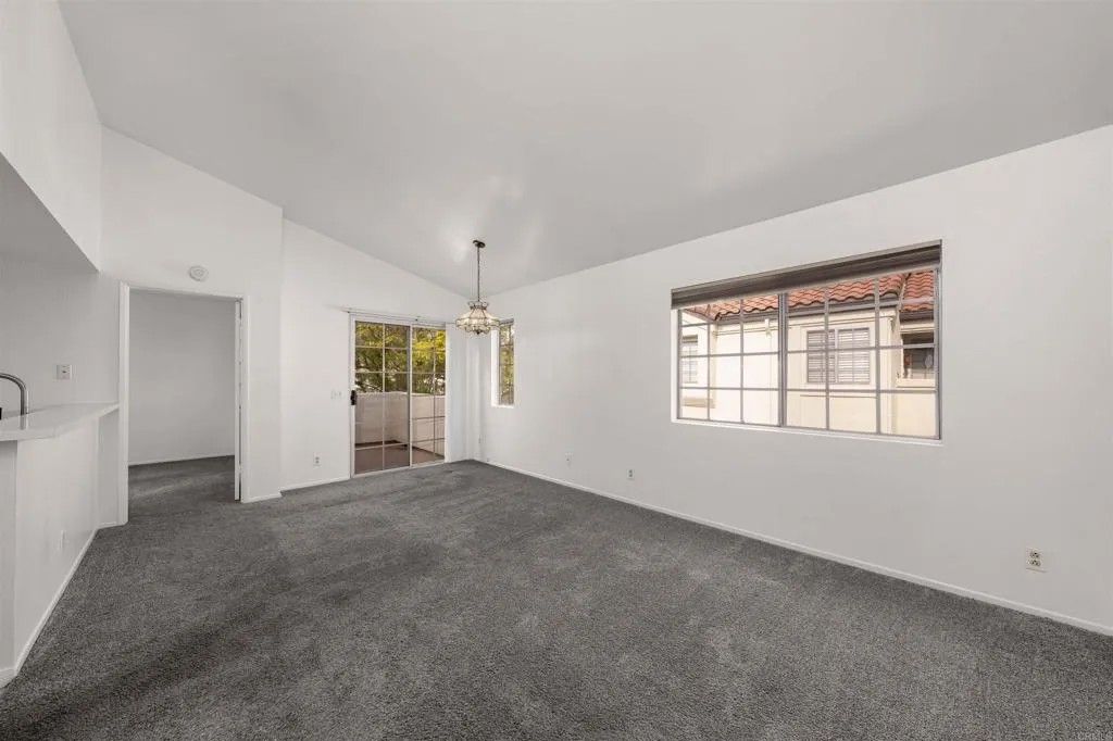 Photo of 765 Eastshore Ter #201, Chula Vista, CA 91913 (MLS # PTP2509046)