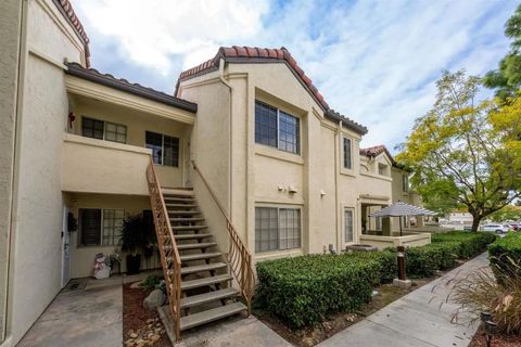 Photo of 765 Eastshore Ter #201, Chula Vista, CA 91913 (MLS # PTP2509046)