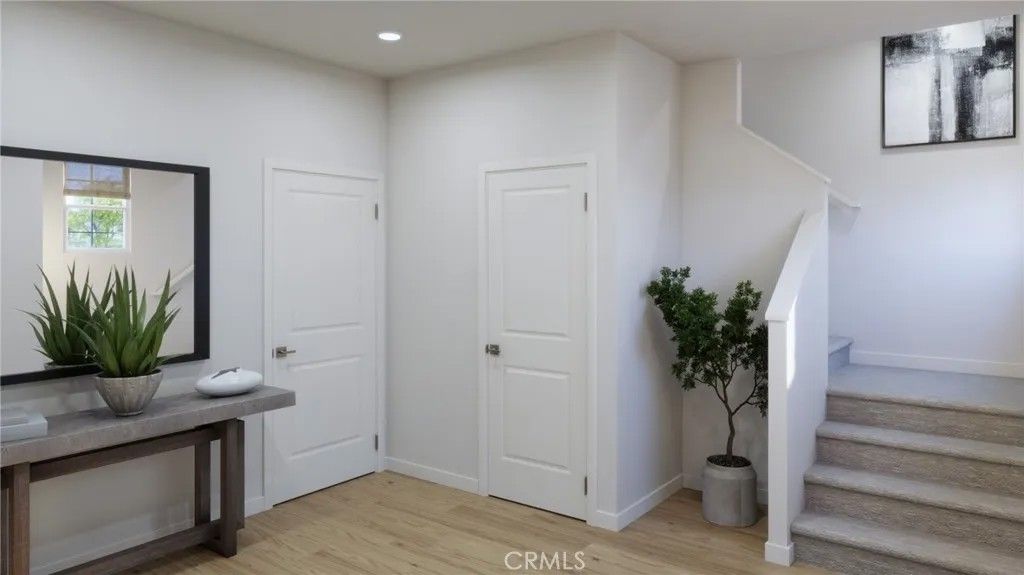 Photo of 733 E. Route 66, Glendora, CA 91740 (MLS # OC26021758)