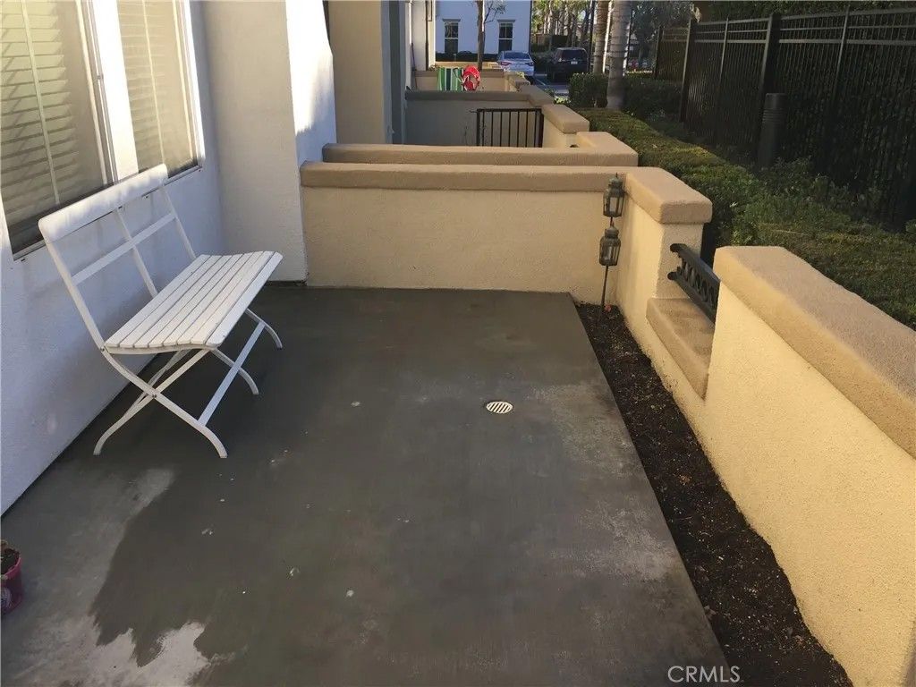 Photo of 6341 Amadora Ln, Eastvale, CA 91752 (MLS # IG25277831)