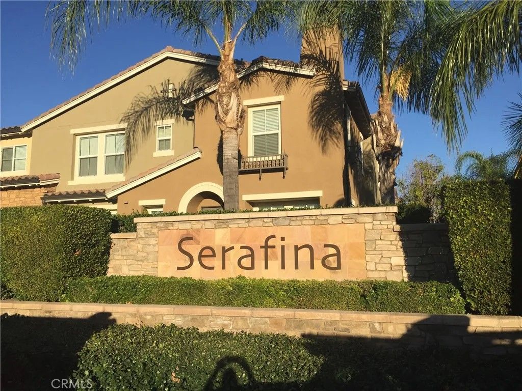 Photo of 6341 Amadora Ln, Eastvale, CA 91752 (MLS # IG25277831)