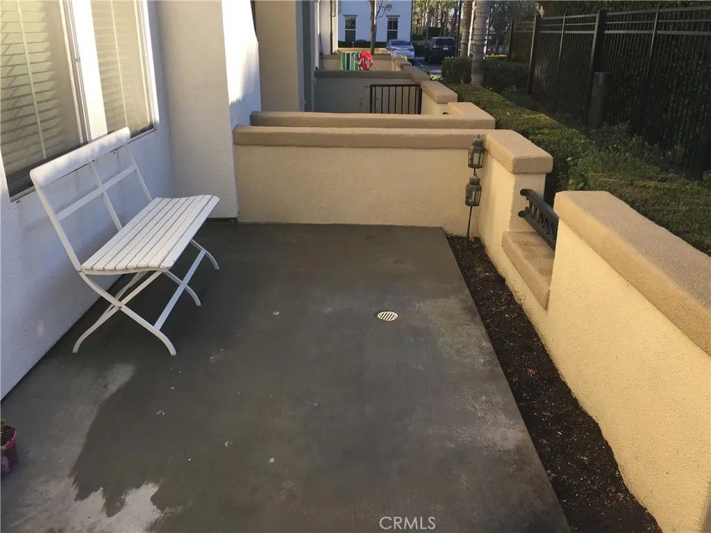 Photo of 6341 Amadora Ln, Eastvale, CA 91752 (MLS # IG25277831)