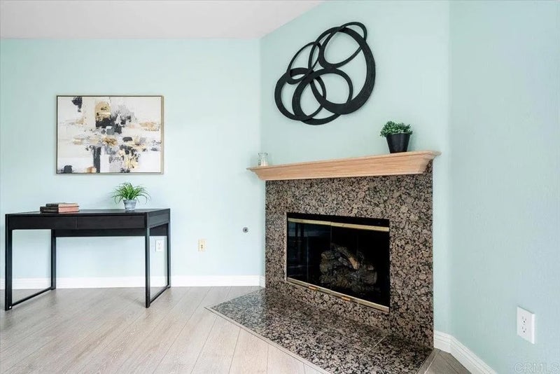 1320 Palomar Place