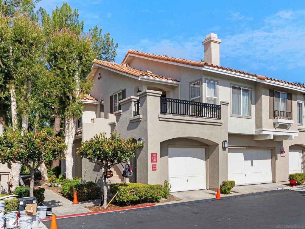 Photo of 169 california Court, Menifee, CA 92692 (MLS # 260010478)