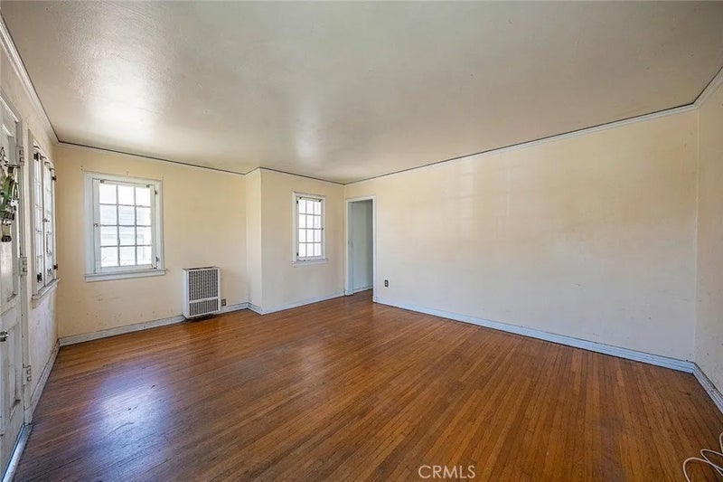 118 Covina Avenue
