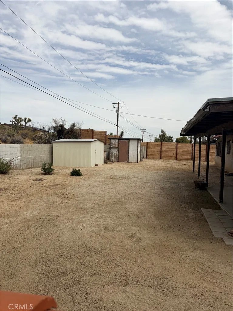 57374 Warren