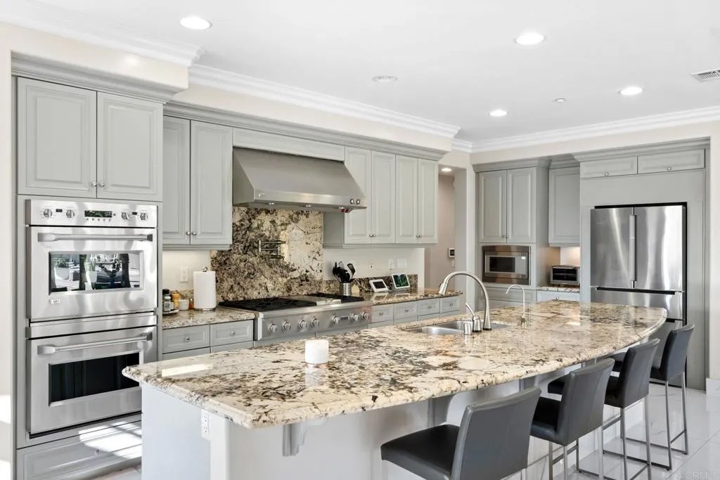 2010 Corte Belmarina