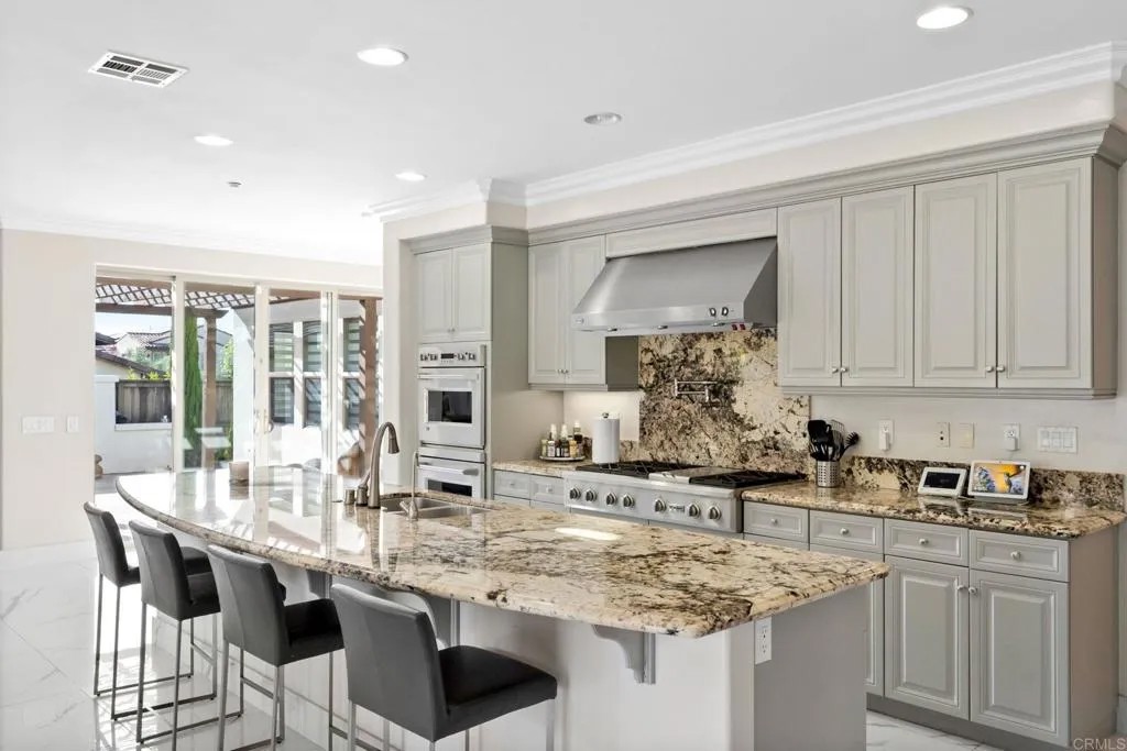 2010 Corte Belmarina