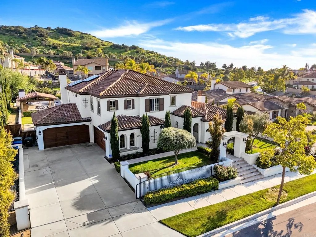 2010 Corte Belmarina