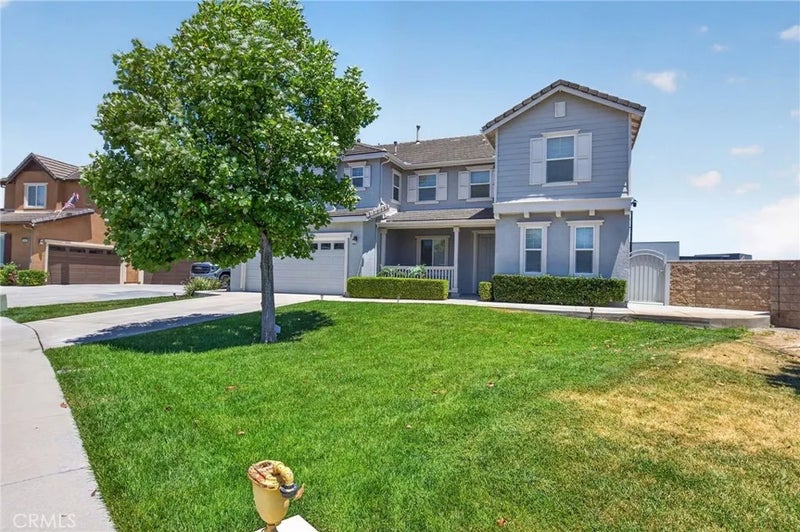 8418 Lourenco Lane