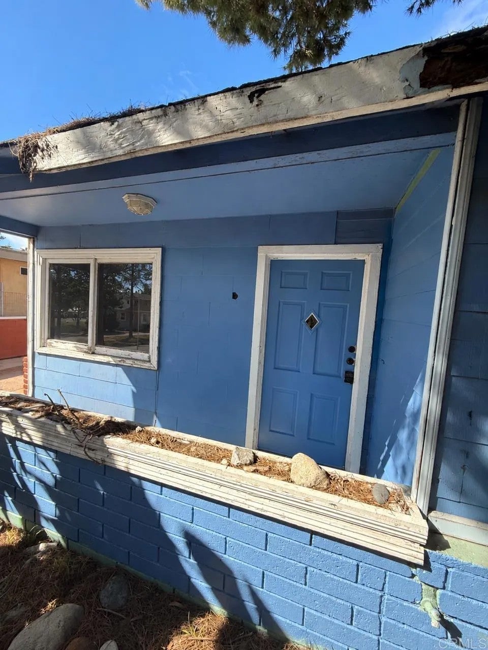 Photo of 341 Brooks Street, Oceanside, CA 92054 (MLS # PTP2608085)