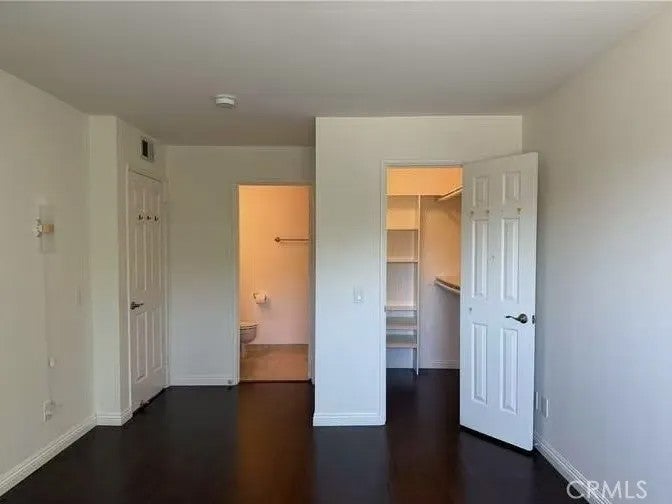 800 Grand ave A12