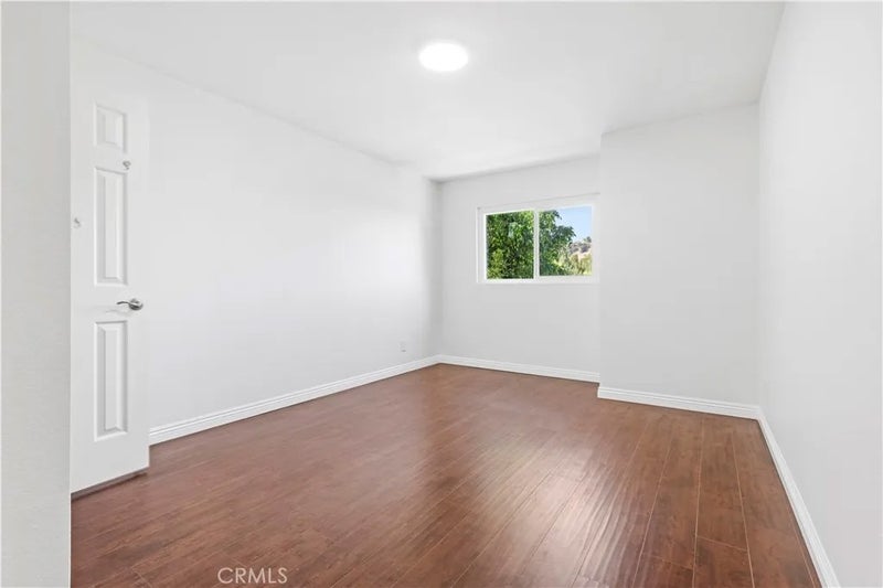 800 Grand ave A12