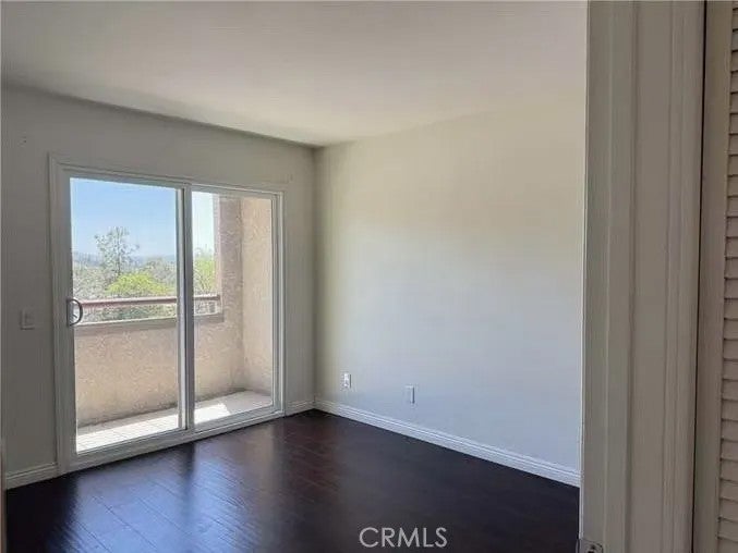800 Grand ave A12
