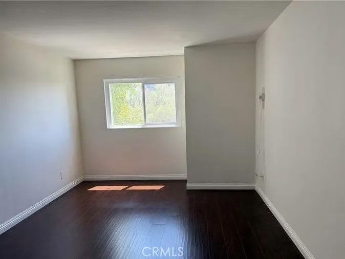 800 Grand ave A12
