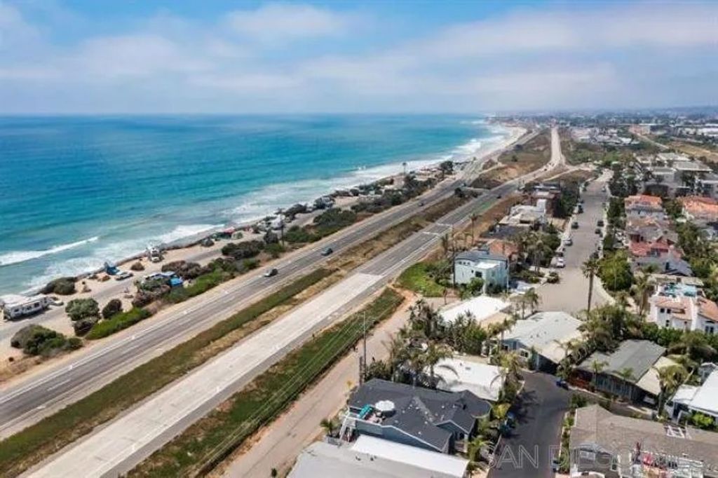 Photo of 6550 Ponto Drive Spc 39 Dr #39, Carlsbad, CA 92011 (MLS # 250040864)