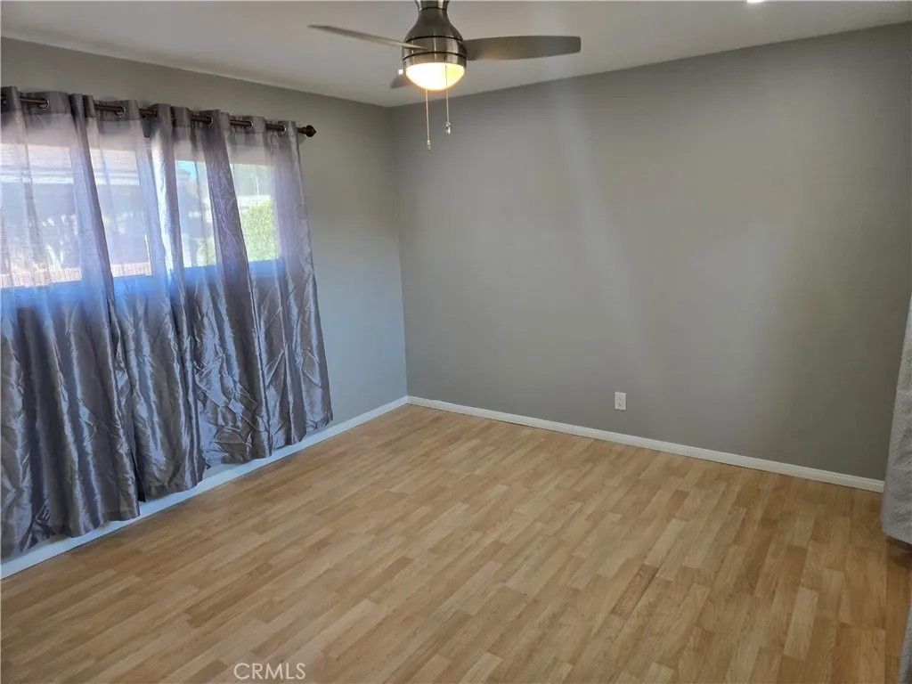 Photo of 21223 E Tudor St, Covina, CA 91724 (MLS # TR25278813)