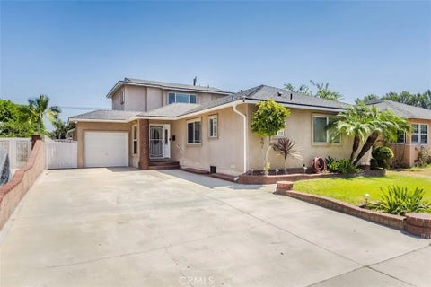 Photo of 10134 Summer AVE, Santa Fe Springs, CA 90670 (MLS # PW26187031)