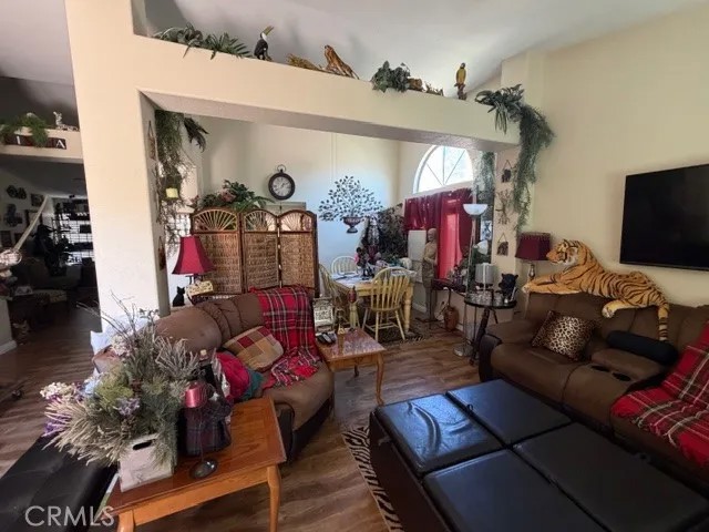 13200 Northstar