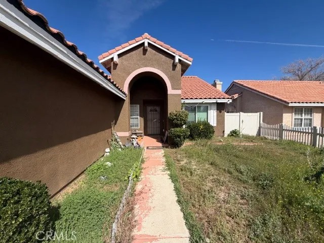 13200 Northstar
