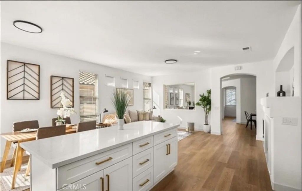 Photo of 1436 Riviera Ave, Banning, CA 92220 (MLS # OC26004786)