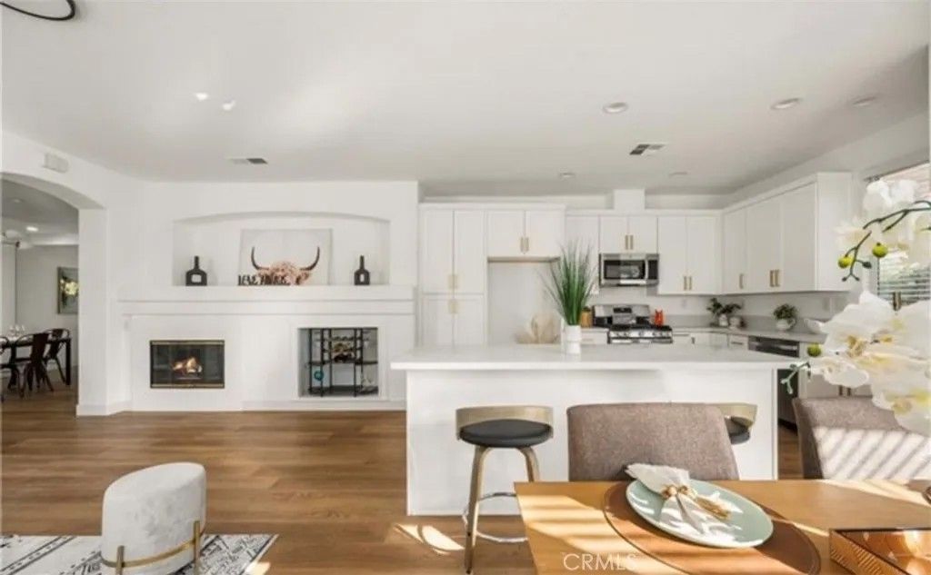 Photo of 1436 Riviera Ave, Banning, CA 92220 (MLS # OC26004786)