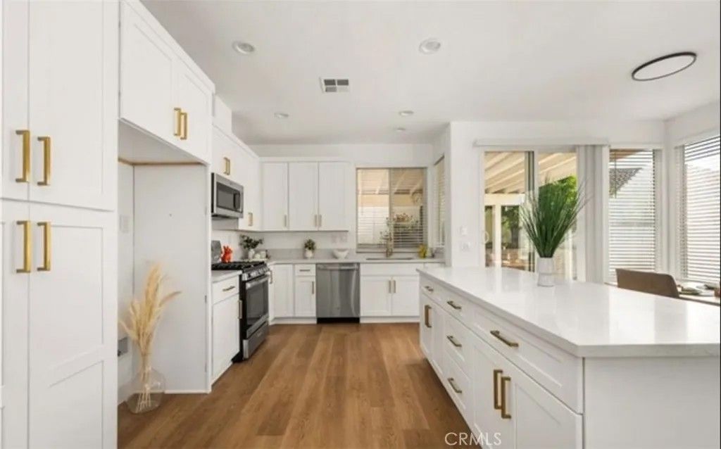 Photo of 1436 Riviera Ave, Banning, CA 92220 (MLS # OC26004786)