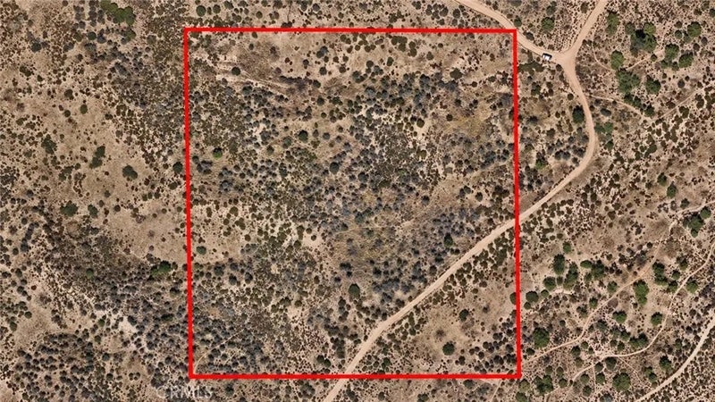 740 Summit Valley (NEAR)