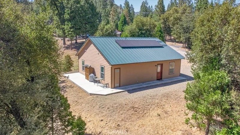 5594 Red Ibis Court