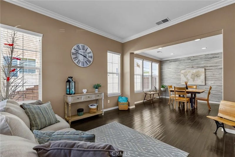 23826 Doheny