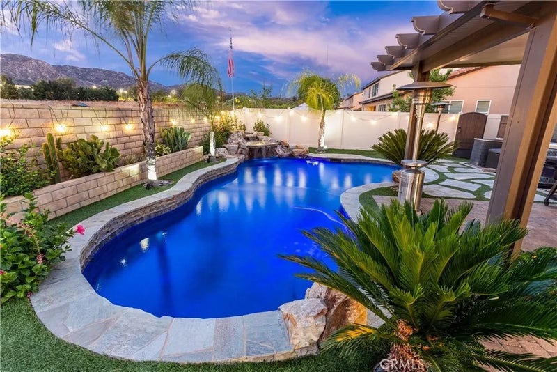 23826 Doheny