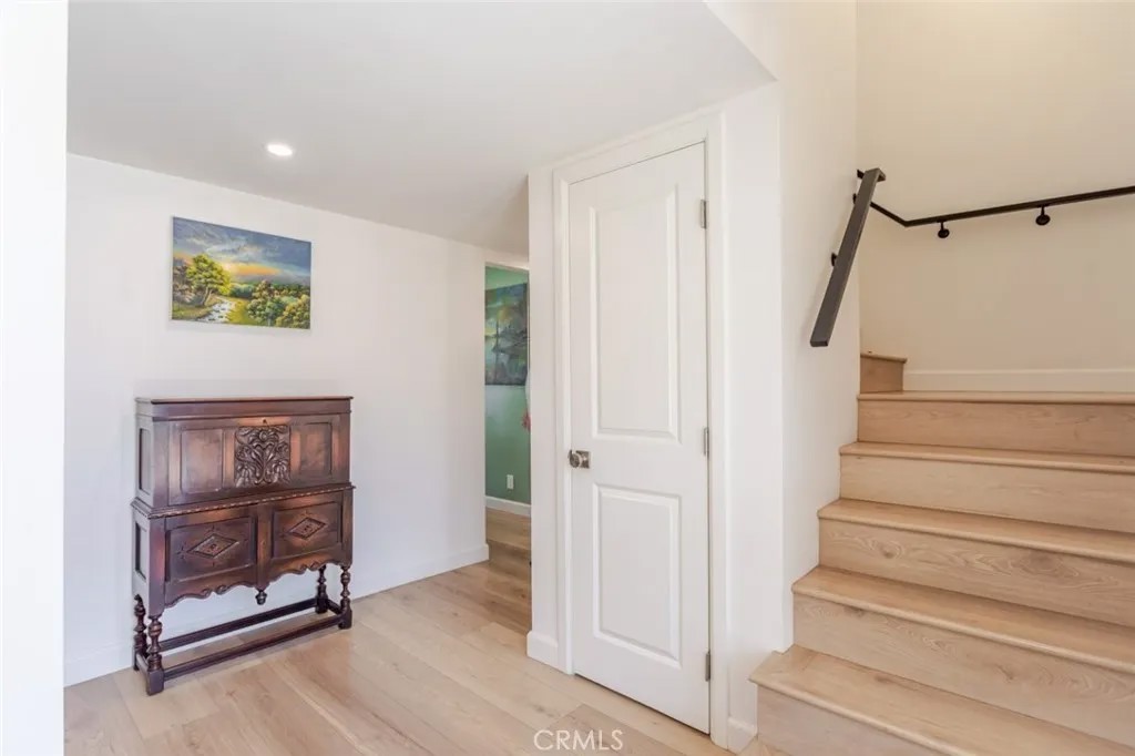 19707 Green Mountain Drive