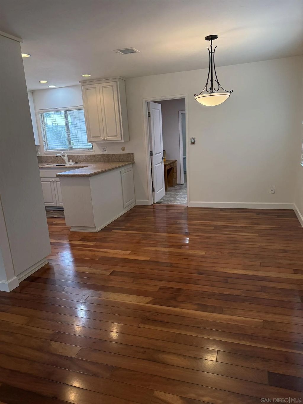 Photo of 3755 Millikin Ave, San Diego, CA 92122 (MLS # 260001823)