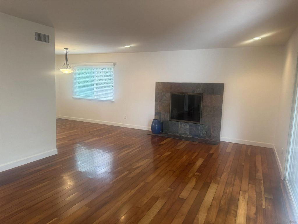 Photo of 3755 Millikin Ave, San Diego, CA 92122 (MLS # 260001823)