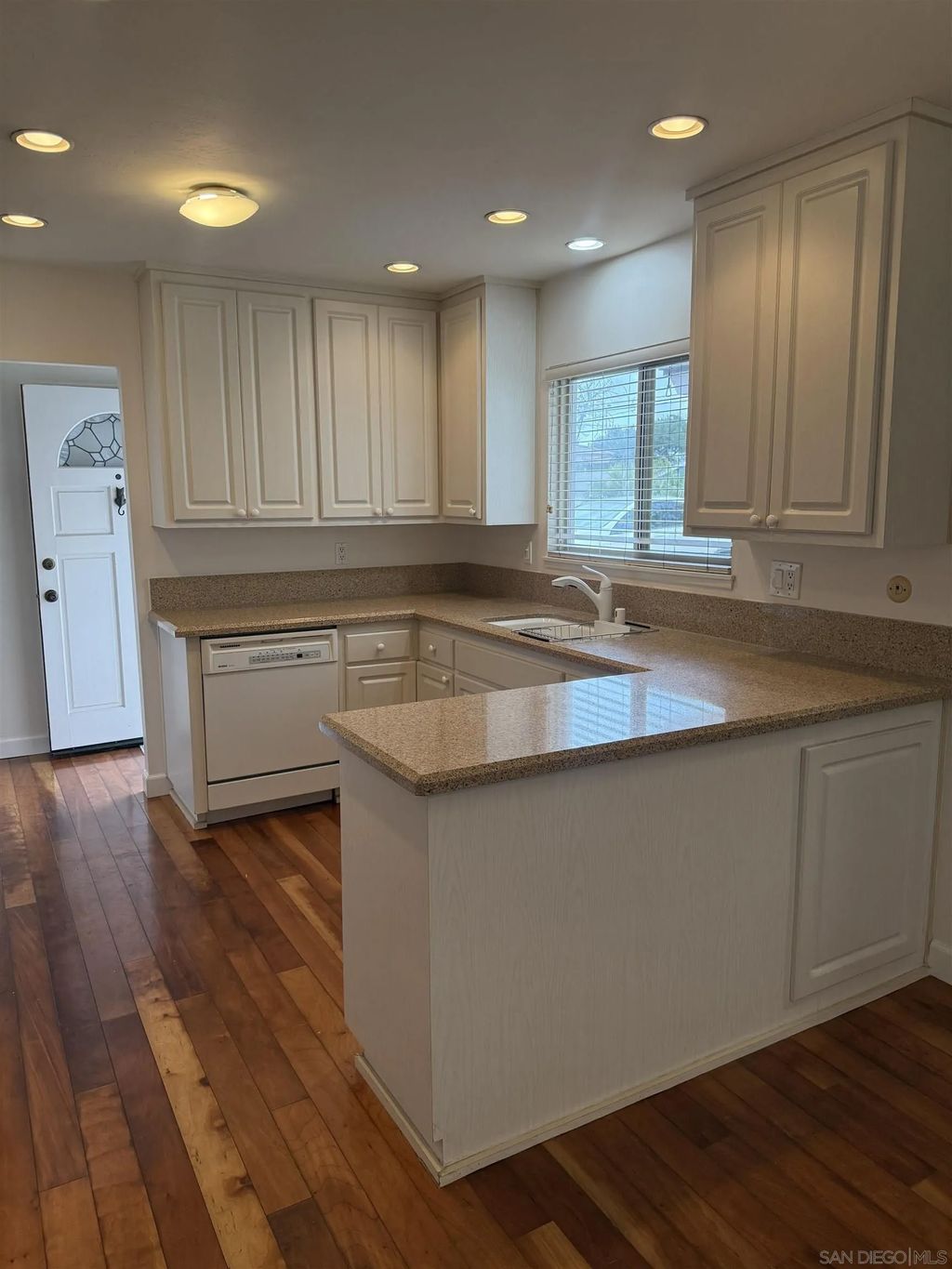 Photo of 3755 Millikin Ave, San Diego, CA 92122 (MLS # 260001823)