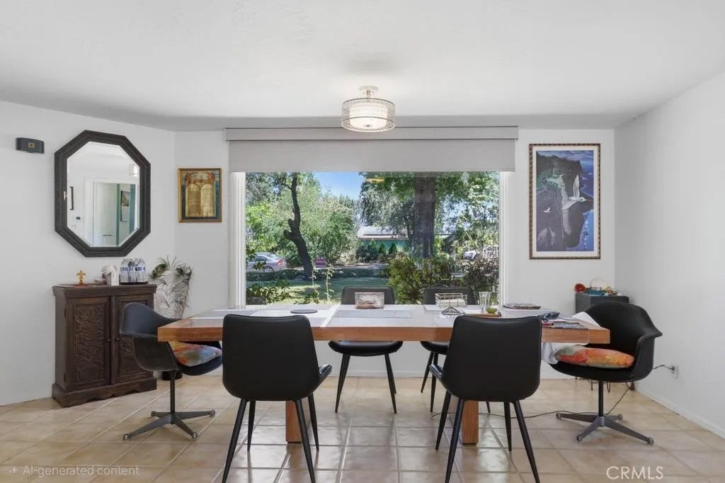 55 Pine Oaks Road