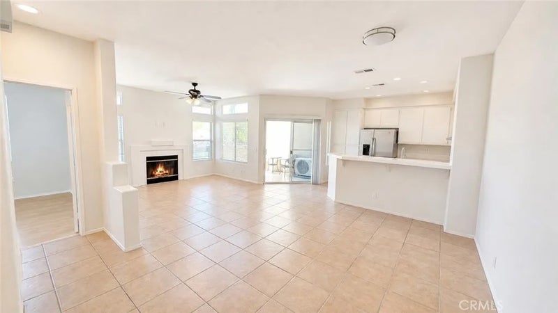 28446 Yosemite