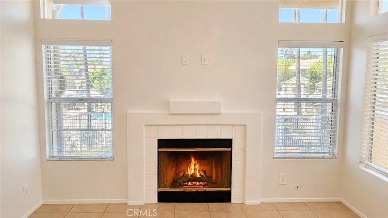 28446 Yosemite