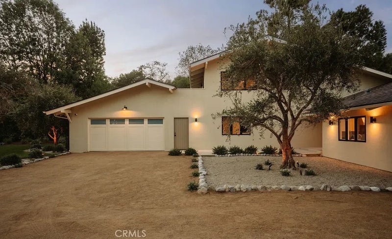 31523 Aguacate Road
