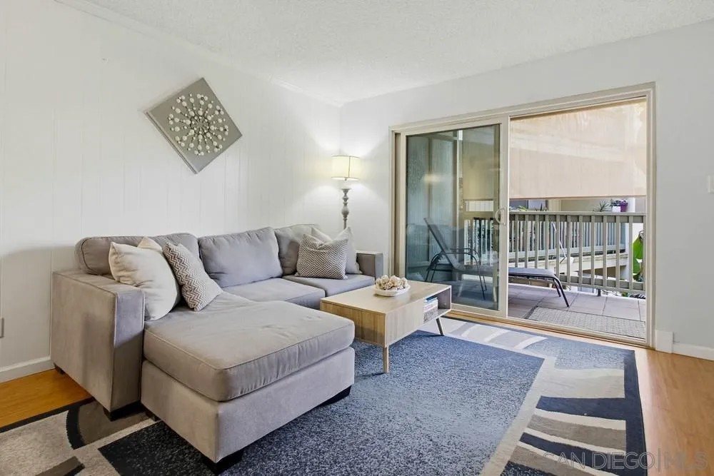 4444 W Point Loma Blvd 75