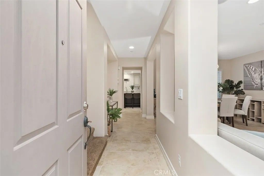 Photo of 10 Azara Ln, Ladera Ranch, CA 92694 (MLS # LG25280975)