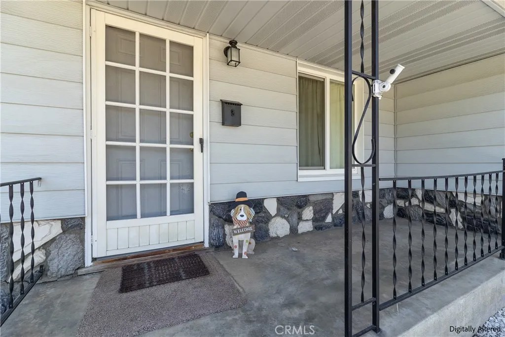 1860 Carol Avenue