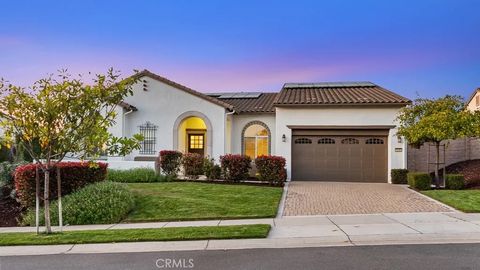 Photo of 1849 Eucalyptus Road, Nipomo, CA 93444 (MLS # SC25270609)