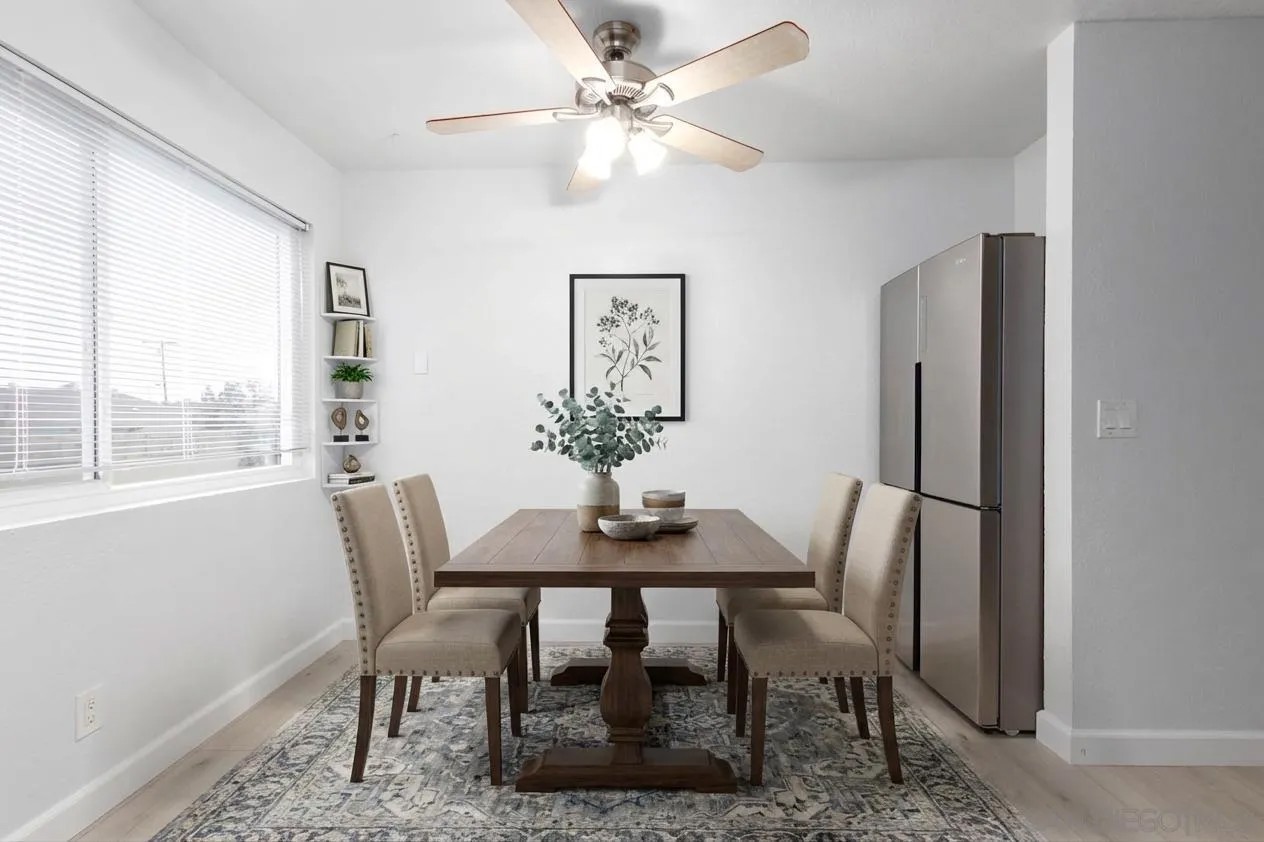 6750 Beadnell Way 39