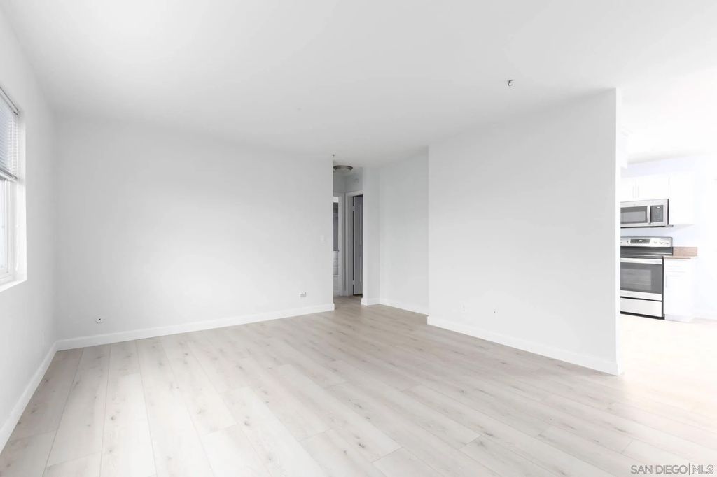 Photo of 6750 Beadnell Way #39, San Diego, CA 92117 (MLS # 260007891)