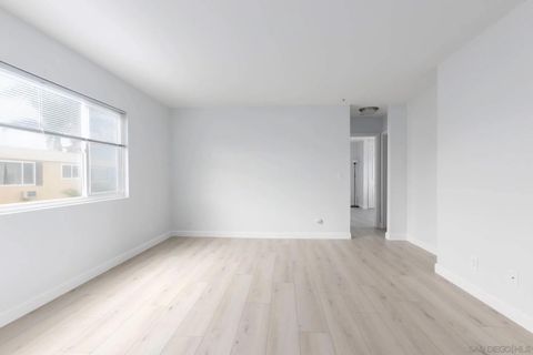 6750 Beadnell Way 39 San Diego CA 92117