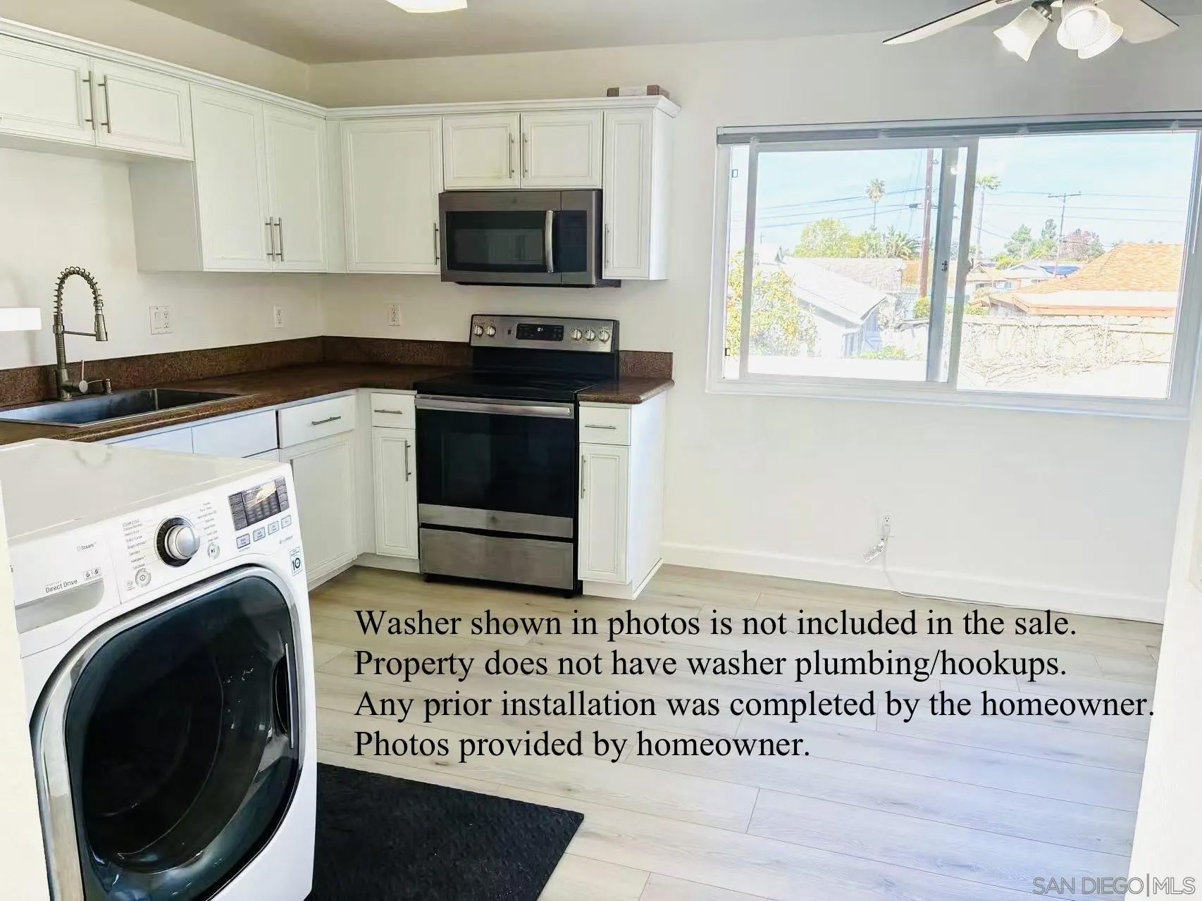 6750 Beadnell Way 39