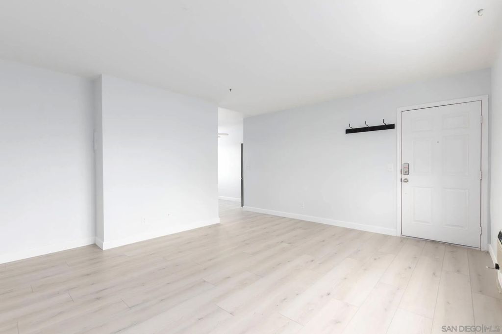 Photo of 6750 Beadnell Way #39, San Diego, CA 92117 (MLS # 260007891)