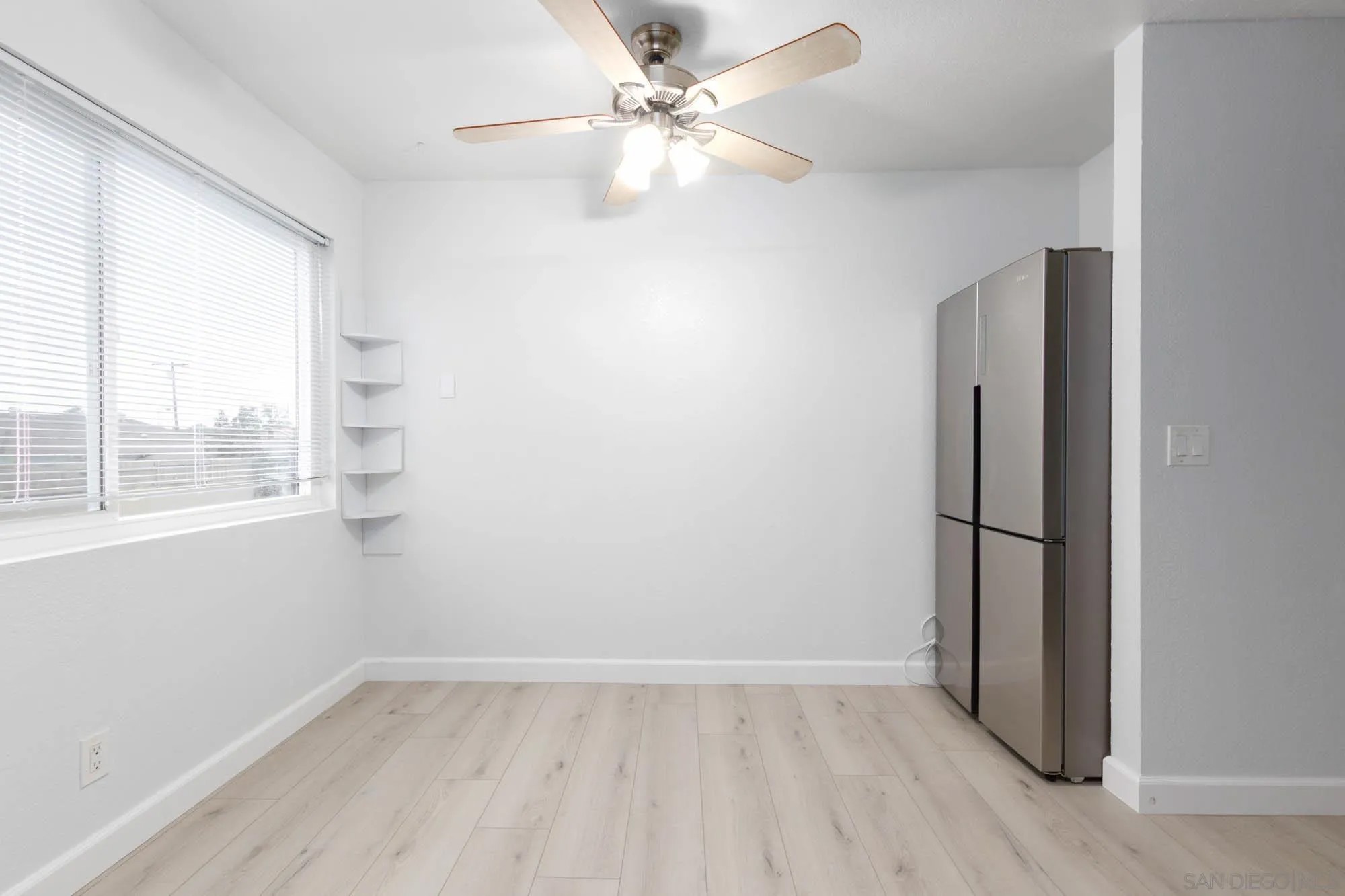 6750 Beadnell Way 39